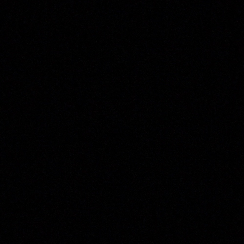 Meet your Posher, Alexa